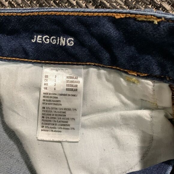 American eagle jeans - Picture 4 of 4